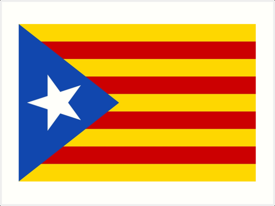 Estelada