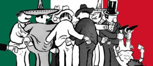 Coludidos