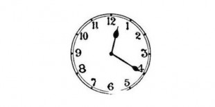 Reloj