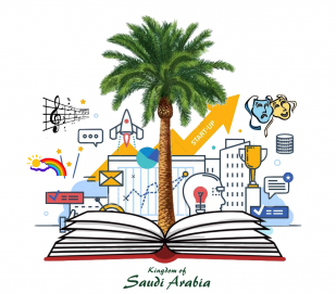 Arabia Saudi
