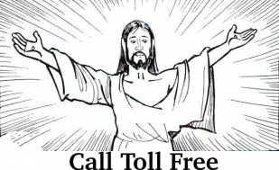 Jesus