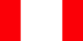 Bandera Canada