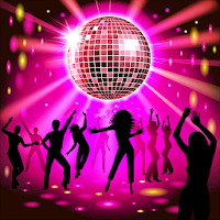 Disco
