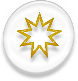 BahaismSymbol